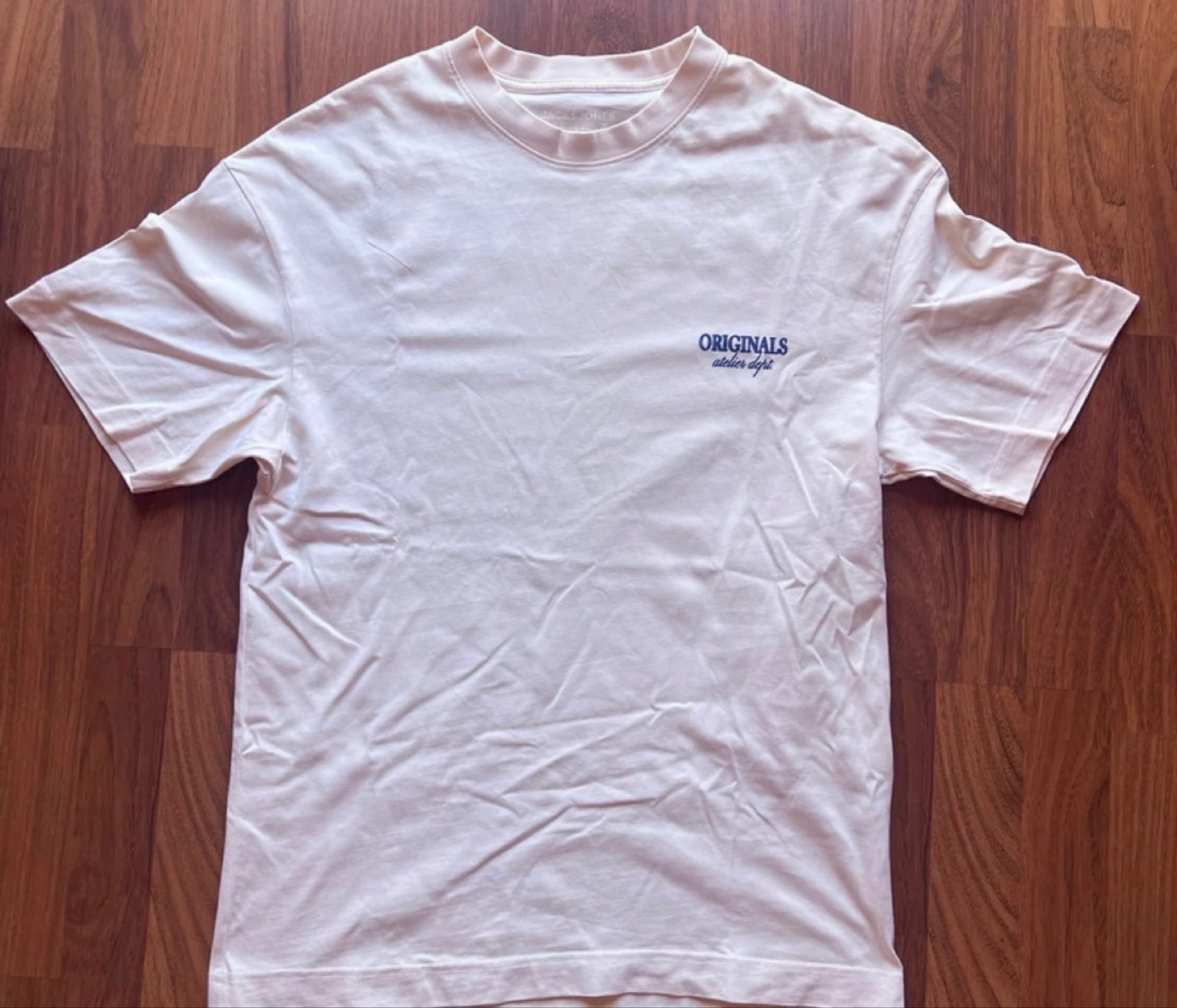 Camiseta Jack & Jones – photo 2